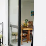 Shiny Flat - Pool 알부페이라