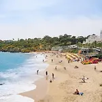 Shiny Flat - Pool 아파트