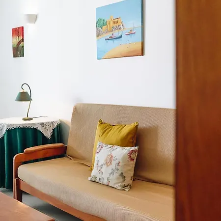 Shiny Flat - Pool 아파트 *