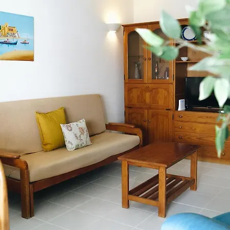 Shiny Flat - Pool 아파트 *