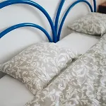 Shiny Flat - Pool 알부페이라