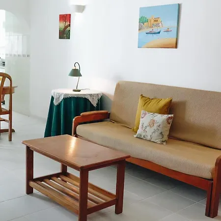 Shiny Flat - Pool Appartement Albufeira