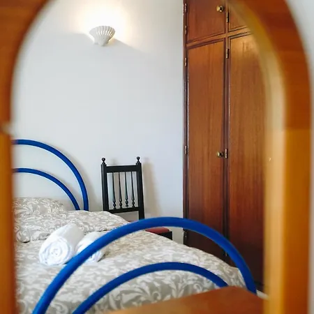 Appartement Shiny Flat - Pool