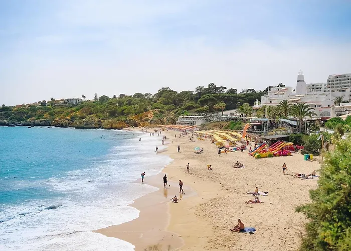 Shiny Flat - Pool 公寓