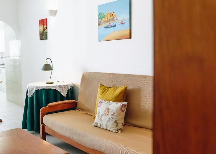 Shiny Flat - Pool 公寓 *