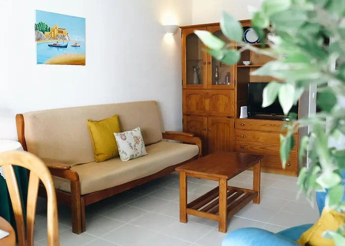 Shiny Flat - Pool 公寓 *