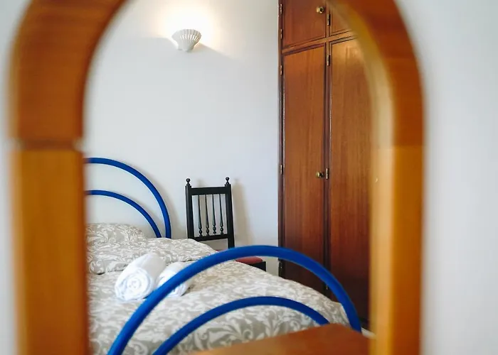 公寓 Shiny Flat - Pool