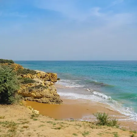 Shiny Flat - Pool Διαμέρισμα