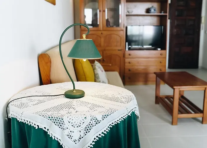 Διαμέρισμα Shiny Flat - Pool