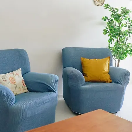 Shiny Flat - Pool Lägenhet Albufeira