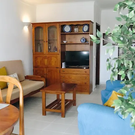 Shiny Flat - Pool * Albufeira