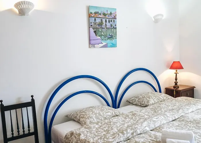 Lägenhet Shiny Flat - Pool